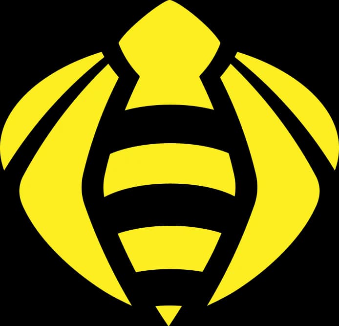 VPN обход белых списков на МТС Билайн Теле2 Мегафон